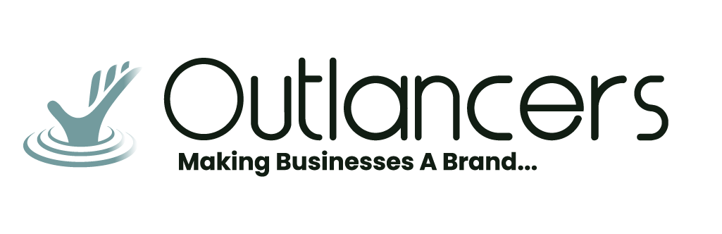 Outlancers_Logo